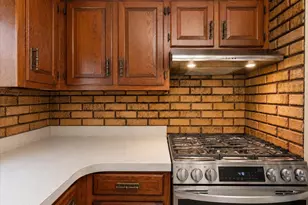 31 Center St, Butler, NJ 07405 - Photo 15