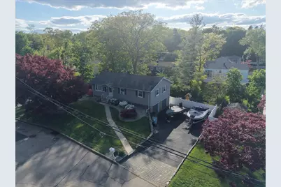 31 Center St, Butler, NJ 07405 - Photo 3