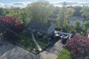 31 Center St, Butler, NJ 07405 - Photo 3