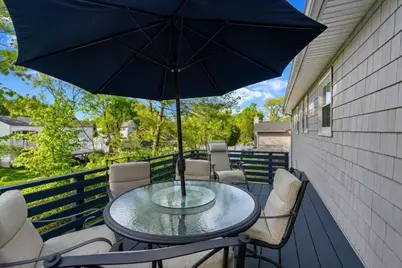31 Center St, Butler, NJ 07405 - Photo 41