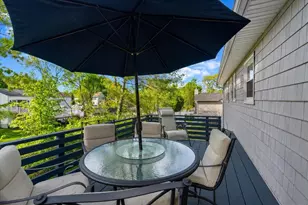 31 Center St, Butler, NJ 07405 - Photo 41