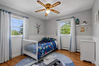 31 Center St, Butler, NJ 07405 - Photo 21
