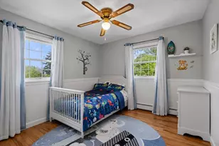 31 Center St, Butler, NJ 07405 - Photo 21