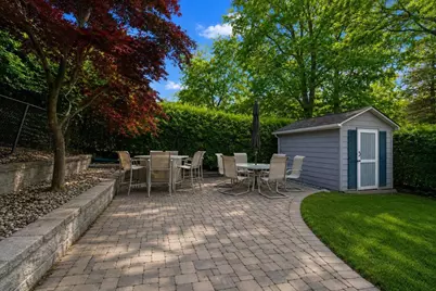 31 Center St, Butler, NJ 07405 - Photo 43