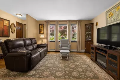 31 Center St, Butler, NJ 07405 - Photo 9