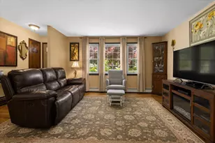 31 Center St, Butler, NJ 07405 - Photo 9