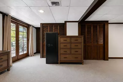 31 Center St, Butler, NJ 07405 - Photo 39