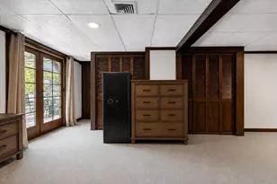 31 Center St, Butler, NJ 07405 - Photo 39