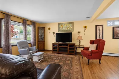 31 Center St, Butler, NJ 07405 - Photo 7