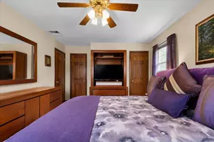 31 Center St, Butler, NJ 07405 - Photo 25