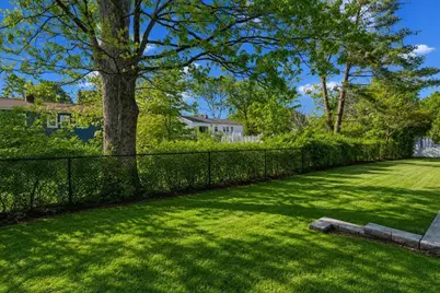 31 Center St, Butler, NJ 07405 - Photo 45