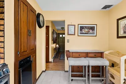31 Center St, Butler, NJ 07405 - Photo 5