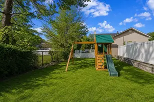 31 Center St, Butler, NJ 07405 - Photo 47