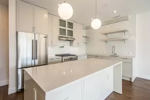 372 9th St, Jersey City, NJ 07302 - Photo 15
