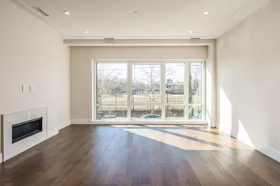 372 9th St #THH, Jersey City, NJ 07302 - Photo 19