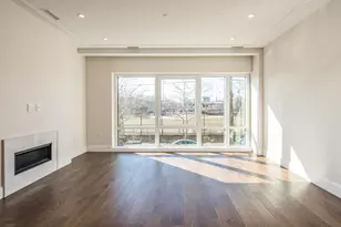 372 9th St, Jersey City, NJ 07302 - Photo 19