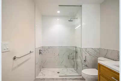 372 9th St #THH, Jersey City, NJ 07302 - Photo 27