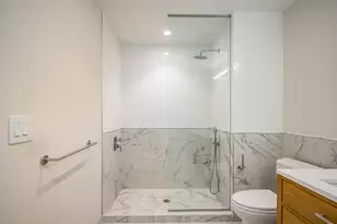 372 9th St, Jersey City, NJ 07302 - Photo 27