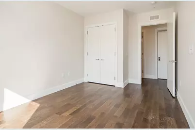 372 9th St #THH, Jersey City, NJ 07302 - Photo 31