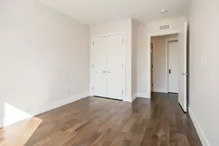 372 9th St, Jersey City, NJ 07302 - Photo 31