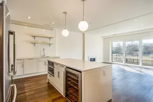 372 9th St, Jersey City, NJ 07302 - Photo 13