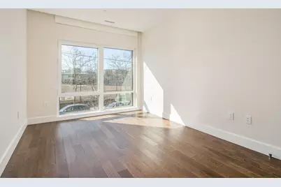 372 9th St #THH, Jersey City, NJ 07302 - Photo 23
