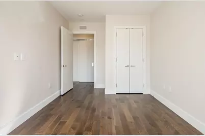 372 9th St #THH, Jersey City, NJ 07302 - Photo 29