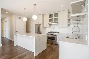 372 9th St, Jersey City, NJ 07302 - Photo 17