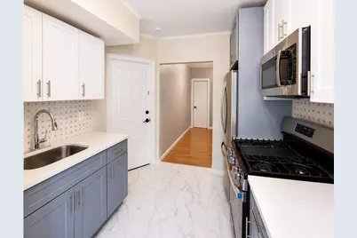 121 41st St #1, Union City, NJ 07087 - Photo 3