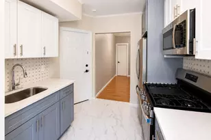 121 41st St, Union City, NJ 07087 - Photo 3
