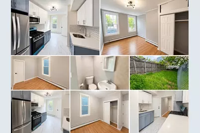 121 41st St #1, Union City, NJ 07087 - Photo 1