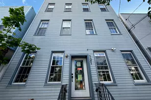 121 41st St, Union City, NJ 07087 - Photo 13