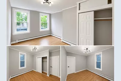 121 41st St #1, Union City, NJ 07087 - Photo 5