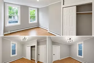 121 41st St, Union City, NJ 07087 - Photo 5