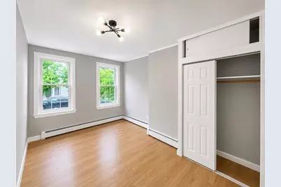 121 41st St #1, Union City, NJ 07087 - Photo 7