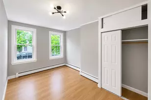 121 41st St, Union City, NJ 07087 - Photo 7