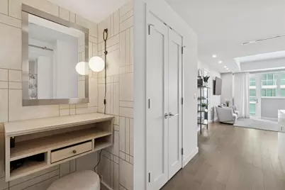 800 Avenue At Port Imperial #517, Weehawken, NJ 07086 - Photo 23