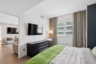 800 Ave at Port Imperial, Weehawken, NJ 07086 - Photo 35