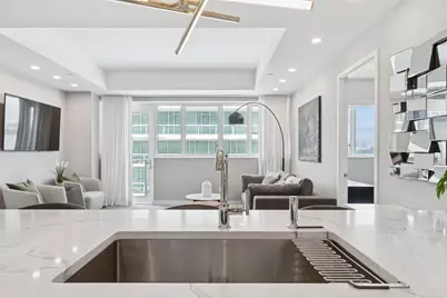 800 Avenue At Port Imperial #517, Weehawken, NJ 07086 - Photo 7