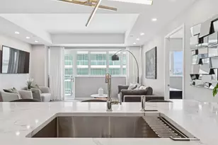 800 Ave at Port Imperial, Weehawken, NJ 07086 - Photo 7