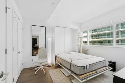 800 Avenue At Port Imperial #517, Weehawken, NJ 07086 - Photo 29