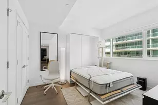 800 Ave at Port Imperial, Weehawken, NJ 07086 - Photo 29