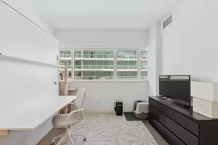 800 Ave at Port Imperial, Weehawken, NJ 07086 - Photo 27