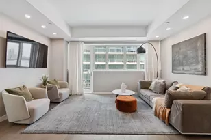 800 Ave at Port Imperial, Weehawken, NJ 07086 - Photo 13