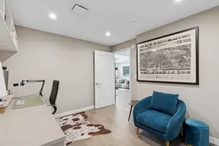 800 Ave at Port Imperial, Weehawken, NJ 07086 - Photo 33