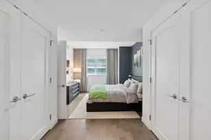 800 Ave at Port Imperial, Weehawken, NJ 07086 - Photo 41