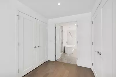 800 Avenue At Port Imperial #517, Weehawken, NJ 07086 - Photo 39