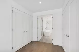 800 Ave at Port Imperial, Weehawken, NJ 07086 - Photo 39