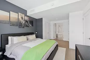 800 Ave at Port Imperial, Weehawken, NJ 07086 - Photo 37