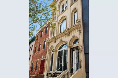 251 Washington St #second floor, Jersey City, NJ 07302 - Photo 11